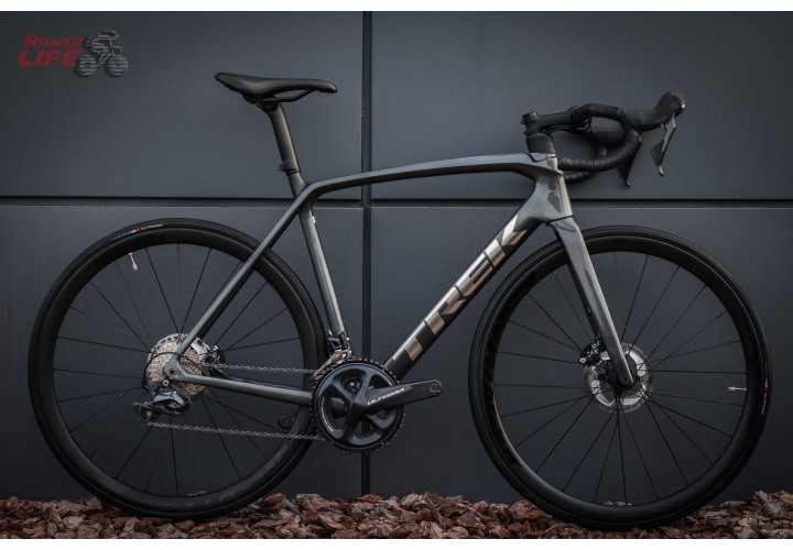 Trek Emonda SL 6 Pro