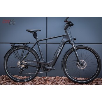 KTM CENTO 10 PLUS