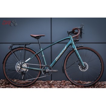 DIAMANT Nhoma Gen 2 2025