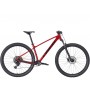 Trek MARLIN 5 Gen 3  29" RD червоний 2026