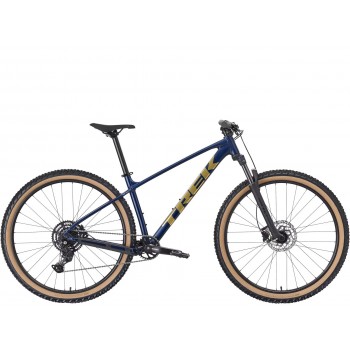 Trek MARLIN 5 Gen 3  29" BL синій 2026