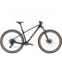 Trek MARLIN 5 Gen 3  29" BL синій 2026
