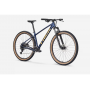 Trek MARLIN 5 Gen 3  29" BL синій 2026