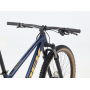 Trek MARLIN 5 Gen 3  29" BL синій 2026