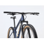Trek MARLIN 5 Gen 3  29" BL синій 2026