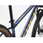 Trek MARLIN 5 Gen 3  29" BL синій 2026