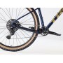 Trek MARLIN 5 Gen 3  29" BL синій 2026