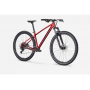 Trek MARLIN 5 Gen 3  29" RD червоний 2026