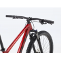 Trek MARLIN 5 Gen 3  29" RD червоний 2026