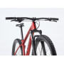 Trek MARLIN 5 Gen 3  29" RD червоний 2026