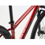 Trek MARLIN 5 Gen 3  29" RD червоний 2026