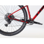 Trek MARLIN 5 Gen 3  29" RD червоний 2026