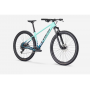 Trek MARLIN 5 Gen 3  29" GN зелений 2026