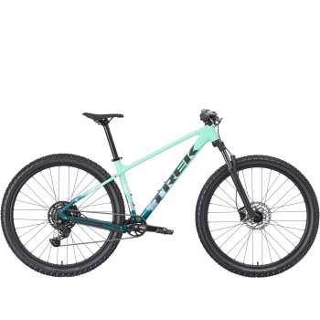 Trek MARLIN 5 Gen 3  29" GN зелений 2026