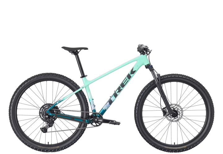 Trek MARLIN 5 Gen 3  29" GN зелений 2026