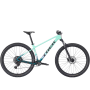 Trek MARLIN 5 Gen 3  29" GN зелений 2026