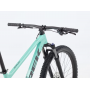 Trek MARLIN 5 Gen 3  29" GN зелений 2026