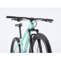 Trek MARLIN 5 Gen 3  29" GN зелений 2026