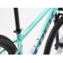 Trek MARLIN 5 Gen 3  29" GN зелений 2026