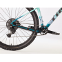 Trek MARLIN 5 Gen 3  29" GN зелений 2026