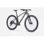 Trek MARLIN 4 Gen 3  29" BK чорний 2026
