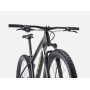 Trek MARLIN 4 Gen 3  29" BK чорний 2026