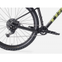 Trek MARLIN 4 Gen 3  29" BK чорний 2026