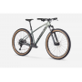 Trek MARLIN 6 Gen 3  29" GN зелений 2026