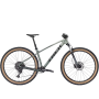 Trek MARLIN 6 Gen 3  29" GN зелений 2026