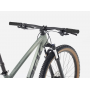 Trek MARLIN 6 Gen 3  29" GN зелений 2026