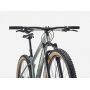 Trek MARLIN 6 Gen 3  29" GN зелений 2026