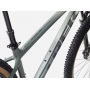 Trek MARLIN 6 Gen 3  29" GN зелений 2026