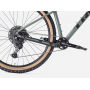 Trek MARLIN 6 Gen 3  29" GN зелений 2026