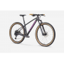 Trek MARLIN 7 Gen 3  29" BK чорний 2026