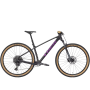 Trek MARLIN 7 Gen 3  29" BK чорний 2026