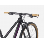 Trek MARLIN 7 Gen 3  29" BK чорний 2026