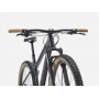 Trek MARLIN 7 Gen 3  29" BK чорний 2026