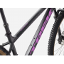 Trek MARLIN 7 Gen 3  29" BK чорний 2026