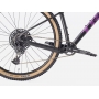 Trek MARLIN 7 Gen 3  29" BK чорний 2026