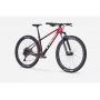 Trek MARLIN 7 Gen 3  29" RD-CH червоно-чорний 2026
