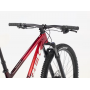 Trek MARLIN 7 Gen 3  29" RD-CH червоно-чорний 2026