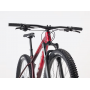 Trek MARLIN 7 Gen 3  29" RD-CH червоно-чорний 2026
