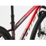 Trek MARLIN 7 Gen 3  29" RD-CH червоно-чорний 2026