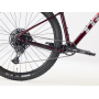 Trek MARLIN 7 Gen 3  29" RD-CH червоно-чорний 2026