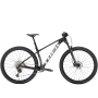 Trek PROCALIBER 6 29" BK-CH чорно-сірий