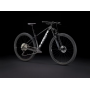 Trek PROCALIBER 6 29" BK-CH чорно-сірий