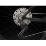 Trek PROCALIBER 6 29" BK-CH чорно-сірий