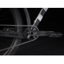 Trek PROCALIBER 6 29" BK-CH чорно-сірий