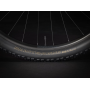 Trek PROCALIBER 6 29" BK-CH чорно-сірий
