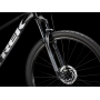 Trek PROCALIBER 6 29" BK-CH чорно-сірий
